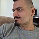 Макс, 37 лет