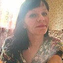 Екатерина, 36 лет