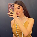 Шахризада, 23 года