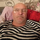 Александр, 53 года