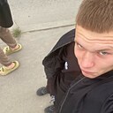Василий, 21 год