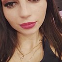 Elena, 26 лет
