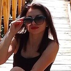 Фотография девушки Elena, 27 лет из г. Чернышковский