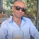 Дмитрий, 41 год