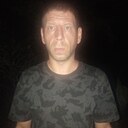 Александр, 35 лет