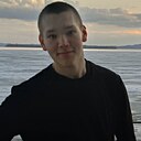 Владимир, 18 лет