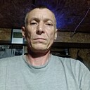 Александр, 50 лет