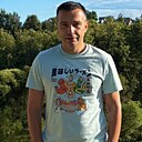 Алексей, 40 лет