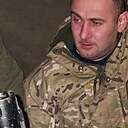 Азамат, 36 лет