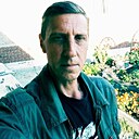 Михаил, 50 лет