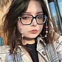 Анастасия, 22 года