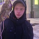 Vlad, 21 год