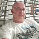 Александр, 44 года