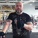Владимир, 46 лет