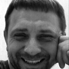 Фотография мужчины Жора, 35 лет из г. Волгоград