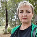 Татьяна, 50 лет