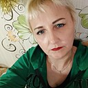 Татьяна, 50 лет