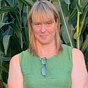 Юлия, 47 лет
