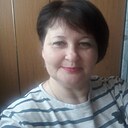 Марина, 47 лет