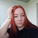 Ульяна, 23 года