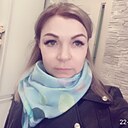 Юля, 45 лет