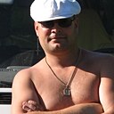 Александр, 50 лет