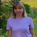 Галина, 44 года