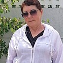 Светлана, 54 года