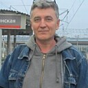 Андрей, 50 лет