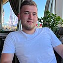 Андрей, 26 лет
