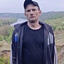 Андрей, 38 лет