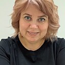Аксюта, 45 лет