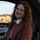 Мария, 27 лет