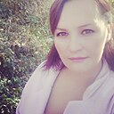 Ирина, 44 года