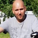 Александр, 46 лет