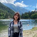 Юлия, 20 лет