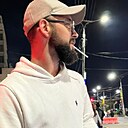 Viktor, 32 года