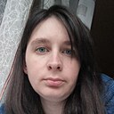 Ангелина, 28 лет