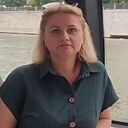 Наталья, 40 лет