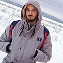 Женя, 26 лет