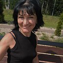 Ольга, 45 лет