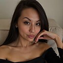 Алина, 32 года