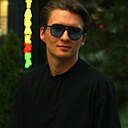 Ренат, 26 лет