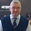 Павел, 44 года