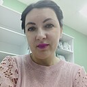 Надежда, 47 лет