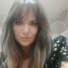 Фотография девушки Марина, 35 лет из г. Калининград