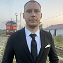Сергей, 38 лет