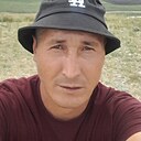 Ильнур, 37 лет
