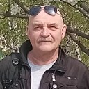 Александр, 60 лет