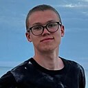 Андрей, 18 лет